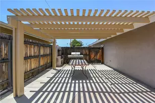 372 Village, Hemet, CA 92544 - Photo 31
