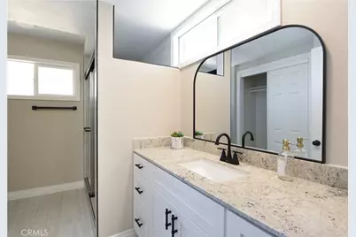 372 Village, Hemet, CA 92544 - Photo 17