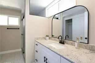 372 Village, Hemet, CA 92544 - Photo 17
