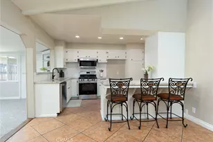 372 Village, Hemet, CA 92544 - Photo 9