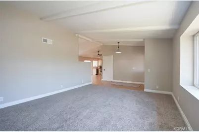 372 Village, Hemet, CA 92544 - Photo 7