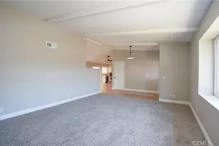 372 Village, Hemet, CA 92544 - Photo 7