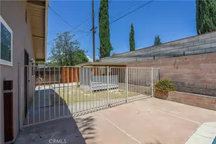 372 Village, Hemet, CA 92544 - Photo 29