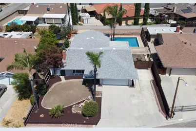 372 Village, Hemet, CA 92544 - Photo 33