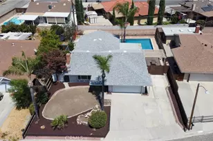 372 Village, Hemet, CA 92544 - Photo 33
