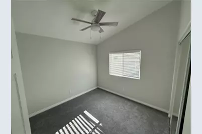 15153 Etienne, Lake Elsinore, CA 92530 - Photo 5