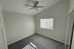15153 Etienne, Lake Elsinore, CA 92530 - Photo 5