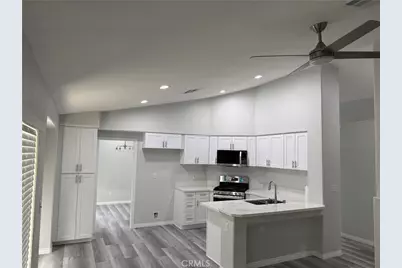 15153 Etienne, Lake Elsinore, CA 92530 - Photo 9