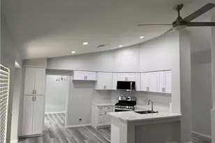 15153 Etienne, Lake Elsinore, CA 92530 - Photo 9
