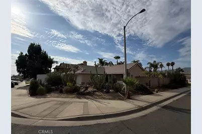 15153 Etienne, Lake Elsinore, CA 92530 - Photo 1