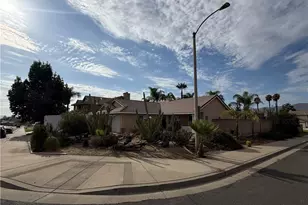 15153 Etienne, Lake Elsinore, CA 92530 - Photo 1