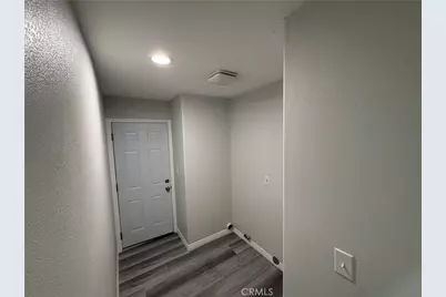 15153 Etienne, Lake Elsinore, CA 92530 - Photo 7