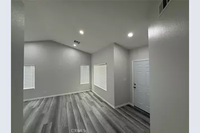 15153 Etienne, Lake Elsinore, CA 92530 - Photo 3