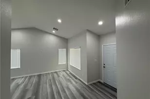 15153 Etienne, Lake Elsinore, CA 92530 - Photo 3