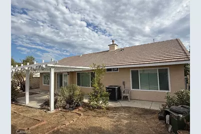 15153 Etienne, Lake Elsinore, CA 92530 - Photo 13
