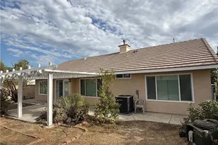 15153 Etienne, Lake Elsinore, CA 92530 - Photo 13