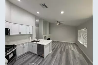15153 Etienne, Lake Elsinore, CA 92530 - Photo 11