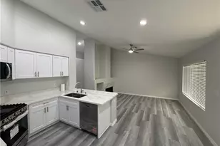 15153 Etienne, Lake Elsinore, CA 92530 - Photo 11