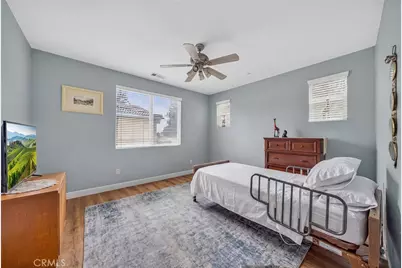 27571 Darrington Avenue #2, Murrieta, CA 92562 - Photo 19