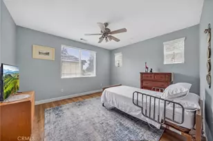 27571 Darrington Ave, Murrieta, CA 92562 - Photo 19