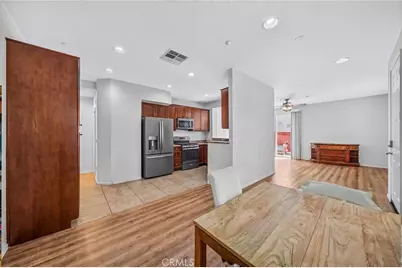 27571 Darrington Avenue #2, Murrieta, CA 92562 - Photo 7