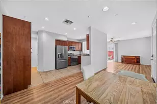 27571 Darrington Ave, Murrieta, CA 92562 - Photo 7