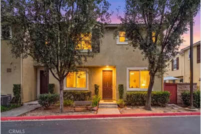 27571 Darrington Avenue #2, Murrieta, CA 92562 - Photo 3