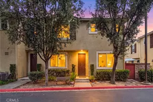 27571 Darrington Ave, Murrieta, CA 92562 - Photo 3