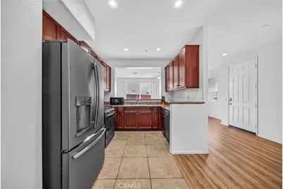 27571 Darrington Avenue #2, Murrieta, CA 92562 - Photo 9