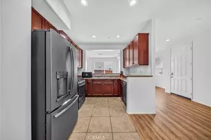 27571 Darrington Ave, Murrieta, CA 92562 - Photo 9
