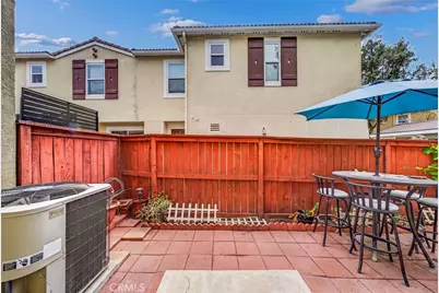 27571 Darrington Avenue #2, Murrieta, CA 92562 - Photo 23