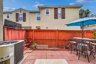 27571 Darrington Ave, Murrieta, CA 92562 - Photo 23