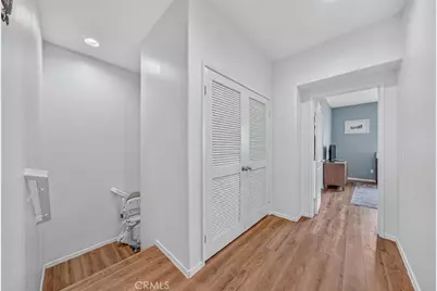 27571 Darrington Avenue #2, Murrieta, CA 92562 - Photo 15
