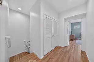 27571 Darrington Ave, Murrieta, CA 92562 - Photo 15