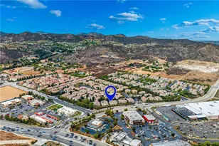 27571 Darrington Ave, Murrieta, CA 92562 - Photo 27