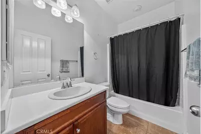 27571 Darrington Avenue #2, Murrieta, CA 92562 - Photo 17