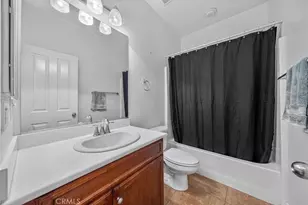 27571 Darrington Ave, Murrieta, CA 92562 - Photo 17