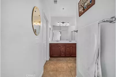 27571 Darrington Avenue #2, Murrieta, CA 92562 - Photo 21