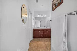 27571 Darrington Ave, Murrieta, CA 92562 - Photo 21