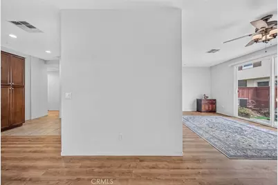 27571 Darrington Avenue #2, Murrieta, CA 92562 - Photo 5