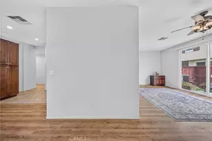 27571 Darrington Ave, Murrieta, CA 92562 - Photo 5