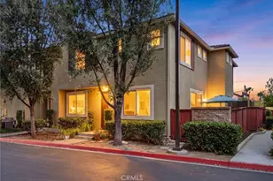 27571 Darrington Ave, Murrieta, CA 92562 - Photo 1