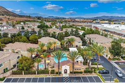 27571 Darrington Avenue #2, Murrieta, CA 92562 - Photo 29