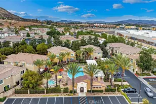 27571 Darrington Ave, Murrieta, CA 92562 - Photo 29