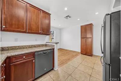 27571 Darrington Avenue #2, Murrieta, CA 92562 - Photo 11