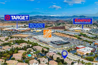 27571 Darrington Avenue #2, Murrieta, CA 92562 - Photo 25