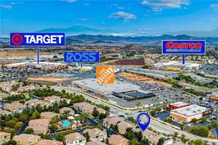 27571 Darrington Ave, Murrieta, CA 92562 - Photo 25