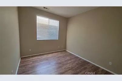 12302 Andrea Drive, Victorville, CA 92392 - Photo 13