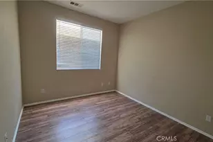 12302 Andrea Dr, Victorville, CA 92392 - Photo 13
