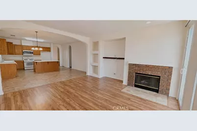 12302 Andrea Drive, Victorville, CA 92392 - Photo 9